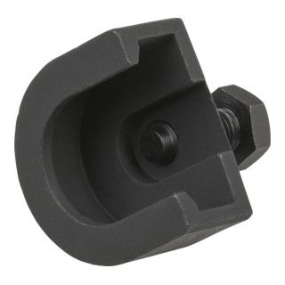 KS Tools Special Wiper Arm Puller with Fork for Audi Q7, 26.5mm - 1 Piece