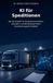 KI für Speditionen: Wie Sie ChatGPT für Kundenkommunikation, Disposition und Betriebsorganisation verantwortungsvoll einsetzen