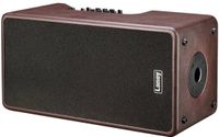 Laney A-Duo Akoestische Gitaarversterkercombo