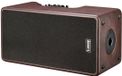 Laney A-Duo Akoestische Gitaarversterkercombo
