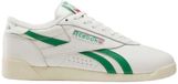 Reebok F/s Low Schoenen Wit EU 38 Vrouw