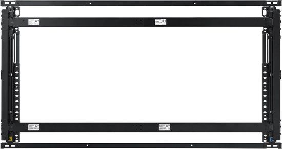 Samsung WMN-46VD Wall Mount