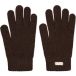 Barts Gants femme Kirinda