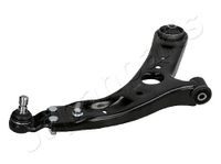 Japanparts BS-K43R draagarm