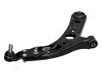 Japanparts BS-K43R draagarm