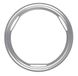 Gasket, Ajusa Gasket, exhaust pipe