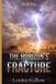 The Horizon's Fracture: Book 2