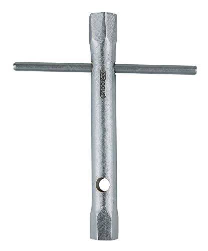 KS Tools 518.0875 Pijpsleutel, 16x17mm