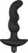 Easytoys Anal Collection Vibrateur de prostate en silicone - 8718627526750