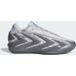 adidas Chaussure Anthony Edwards 3 Junior, pointure 35½