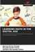 Learning Our Knowledge Publishing Learning Math in the Digital Age: Disruptive Educational Technologies for Strengthening Early Arithmetic Thinking Paperback