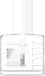 Maybelline New York SuperStay Ink Bonder 25 Crystal Clear Langhoudende Nagellak 12.3 ml