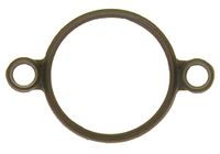 Miscellaneous gasket