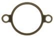 Miscellaneous gasket