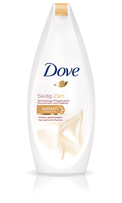 Dove 9030191