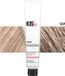 KIS KeraCream Color - 10P Superlicht Parelblond - 100 ml