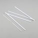 E-Flite Strut Set (Wing en Tail): 1,5 m Maule M-7