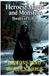 Demons Books of Lilith Demons and Mercenaries Paperback
