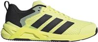 Adidas Dropset Control Training Schoenen Heren
