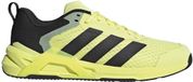 Adidas Dropset Control Training Schoenen Heren