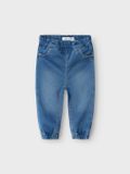 Name it Jeans Loose fit