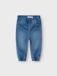 Name it Jeans Loose fit