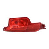 MAGNETI MARELLI Heckleuchte 715104199000 links | Compatibel met: FIAT 500, 500 C