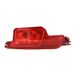 MAGNETI MARELLI Heckleuchte 715104199000 links | Compatibel met: FIAT 500, 500 C