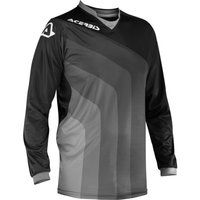 Acerbis Keeperstrui Acerbis Evo