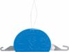 DMC Draaddoorhaler 3 in 1 Blauw Metaal