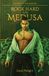 Rock Hard for Medusa