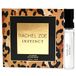 Instinct by Rachel Zoe for Women - 2 ml EDP Vial On Card (Mini)