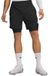 Under Armour Vanish Woven 2.0 2in1 Korte Broek Zwart XL Man