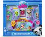Littlest Pet Shop set de jeu Pets Got Talent 00558