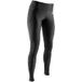 McDavid Pantalon de compression pour femme McDavid Recovery MAX