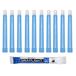 Cyalume SnapLight Kniklichten blauw (10 stuks)