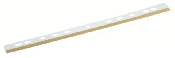 Filefix - Mapinbinder - Transparant