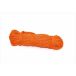 Picasso Corde Float Line 10 m