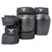 Trigger Kit de protection de roulement Trigger Extreme Sports (x3)