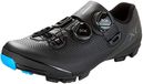 Shimano SH-XC7 Bike Shoes, Zwart, EU 39