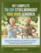 HET COMPLETE TAI CHI STOELWORKOUT GIDS VOOR SENIOREN