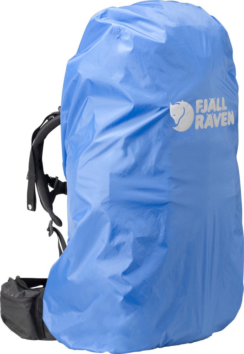 Fjällräven Rain Cover 20-35 Regencover Unisex