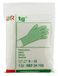 Lohmann & Rauscher TG Gants Taille 9-10 Large