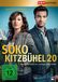SOKO Kitzbuehel DVD