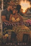 Sweet Libri GmbH Sweet Tea and Second Chances Paperback