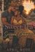 Sweet Libri GmbH Sweet Tea and Second Chances Paperback