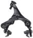 Shimano BRR9110RS Fietsonderdelen