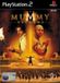 Vivendi / Sierra The Mummy Returns - PlayStation 2 - Actie - Standard edition - PAL