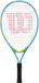 Wilson US Open Junior Tennis Racket