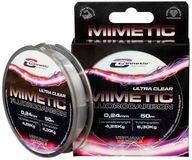Cinnetic Mimetic Fluorocarbon 150M 0.28mm